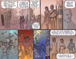 Oglaf - Volume 5 : page 8