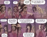 Oglaf - Volume 5 : page 9