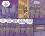 Oglaf - Volume 5 : page 10