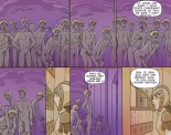 Oglaf - Volume 5 : page 11