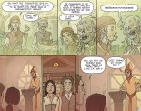 Oglaf - Volume 5 : page 12