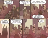 Oglaf - Volume 5 : page 13