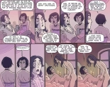 Oglaf - Volume 5 : page 14