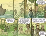 Oglaf - Volume 5 : page 15
