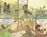 Oglaf - Volume 5 : page 16