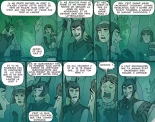Oglaf - Volume 5 : page 17