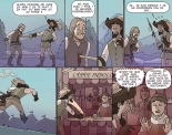 Oglaf - Volume 5 : page 18