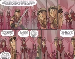 Oglaf - Volume 5 : page 19