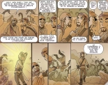 Oglaf - Volume 5 : page 21