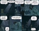 Oglaf - Volume 5 : page 22