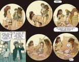 Oglaf - Volume 5 : page 23