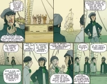 Oglaf - Volume 5 : page 24