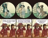 Oglaf - Volume 5 : page 25