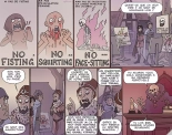 Oglaf - Volume 5 : page 26
