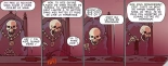 Oglaf - Volume 5 : page 27