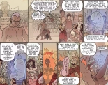 Oglaf - Volume 5 : page 28