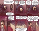 Oglaf - Volume 5 : page 29