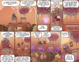 Oglaf - Volume 5 : page 30