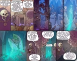 Oglaf - Volume 5 : page 31