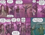 Oglaf - Volume 5 : page 32