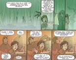 Oglaf - Volume 5 : page 33