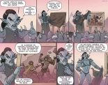 Oglaf - Volume 5 : page 34
