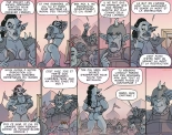 Oglaf - Volume 5 : page 35