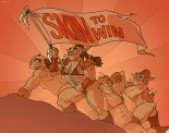 Oglaf - Volume 5 : page 36