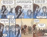 Oglaf - Volume 5 : page 37