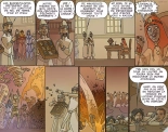 Oglaf - Volume 5 : page 38