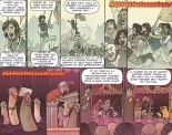 Oglaf - Volume 5 : page 39