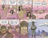 Oglaf - Volume 5 : page 40