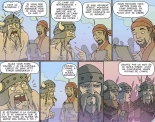 Oglaf - Volume 5 : page 41