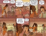 Oglaf - Volume 5 : page 42