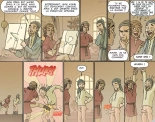 Oglaf - Volume 5 : page 44