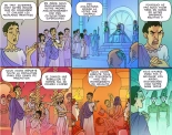 Oglaf - Volume 5 : page 45