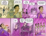 Oglaf - Volume 5 : page 46