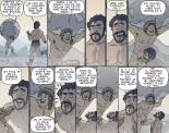 Oglaf - Volume 5 : page 47