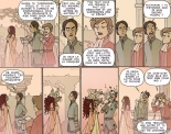 Oglaf - Volume 5 : page 48