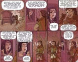 Oglaf - Volume 5 : page 49