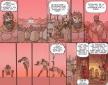 Oglaf - Volume 5 : page 51