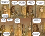 Oglaf - Volume 5 : page 52