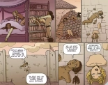 Oglaf - Volume 5 : page 53