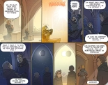 Oglaf - Volume 5 : page 54