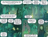 Oglaf - Volume 5 : page 56