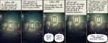 Oglaf - Volume 5 : page 57