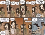 Oglaf - Volume 5 : page 59