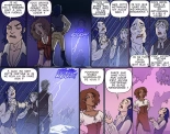 Oglaf - Volume 5 : page 60