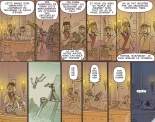 Oglaf - Volume 5 : page 62