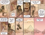 Oglaf - Volume 5 : page 63